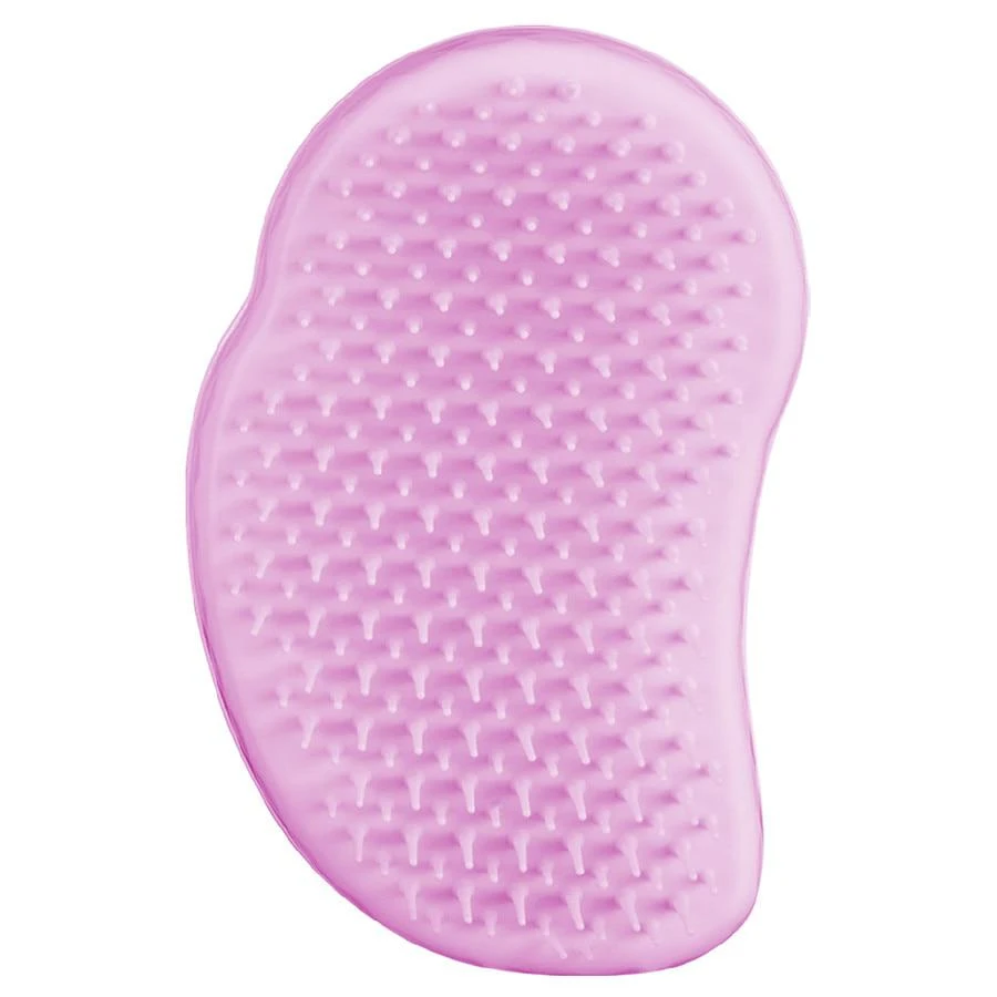 商品Tangle Teezer|Fine & Fragile Brush,价格¥94,第4张图片详细描述