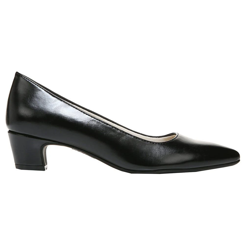 商品LifeStride|Minx Pumps,价格¥416,第1张图片