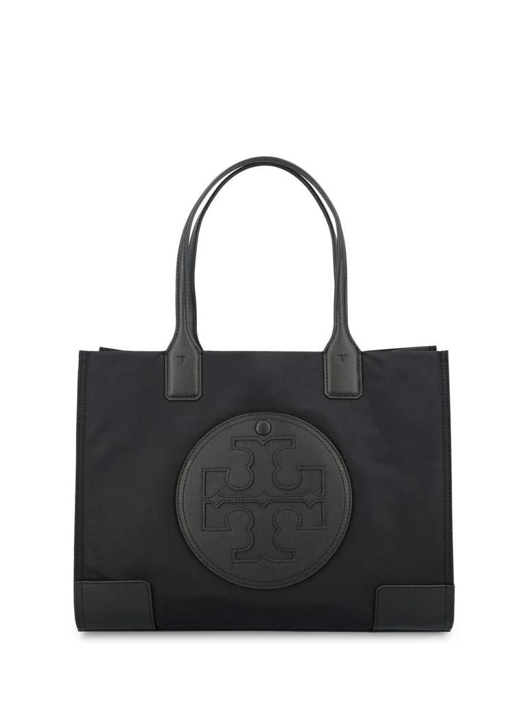 商品Tory Burch|Tory Burch Handbags,价格¥2080,第1张图片