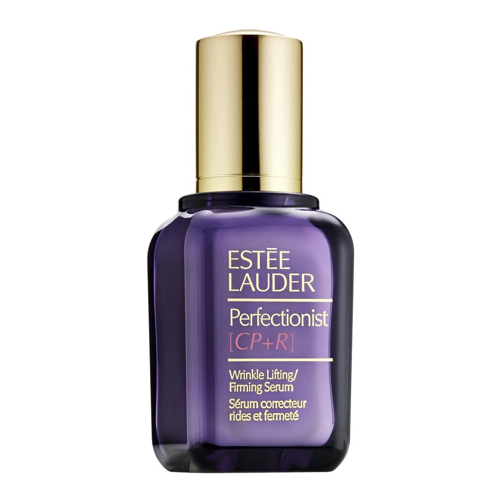 商品Estée Lauder|奇迹丰盈抗皱精华露,价格¥579,第1张图片