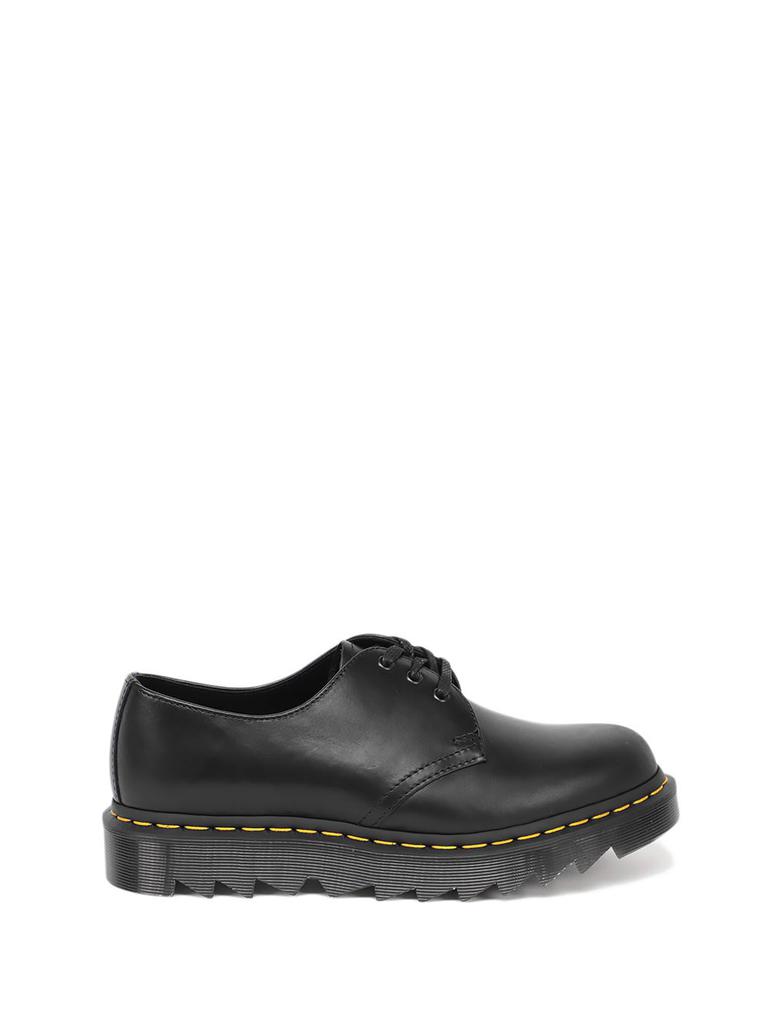 Dr Martens 1461 Ziggy Lace Up商品第1张图片规格展示