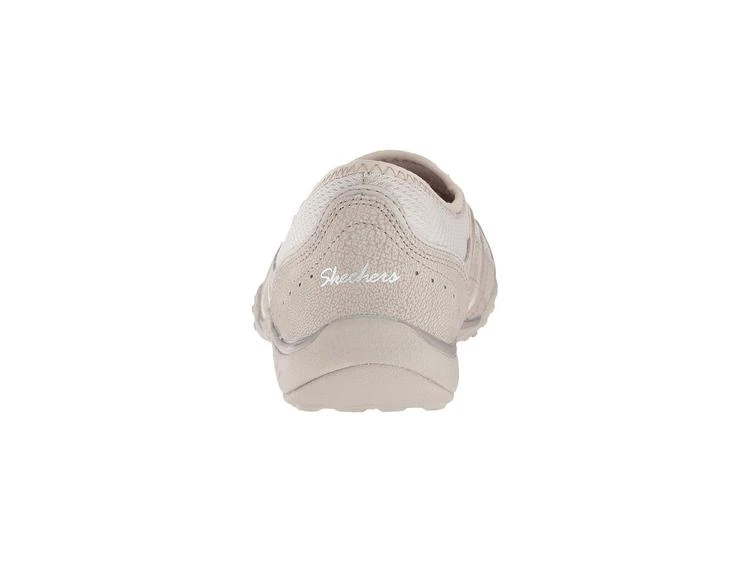 商品SKECHERS|Breathe Easy - Well Versed,价格¥226,第5张图片详细描述