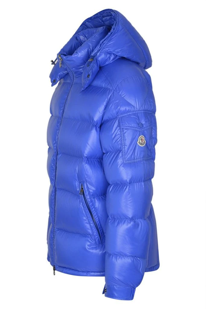 商品Moncler|Maya Jacket,价格¥8917,第2张图片详细描述