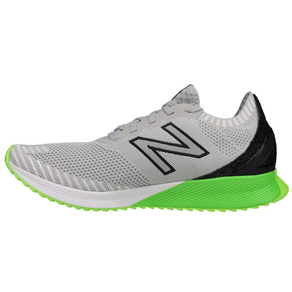 商品New Balance|FuelCell Echo Running Shoes,价格¥341,第3张图片详细描述