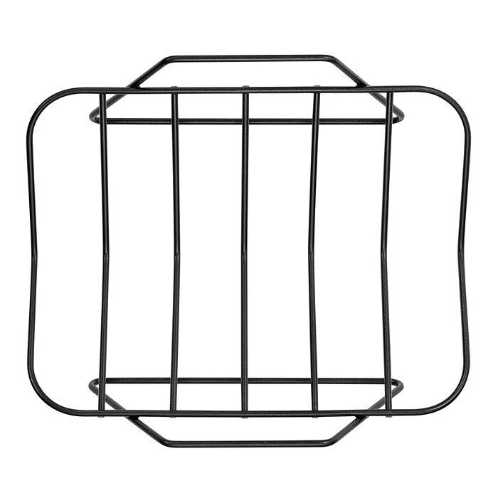 Small Roasting Pan w/ Nonstick Rack 商品