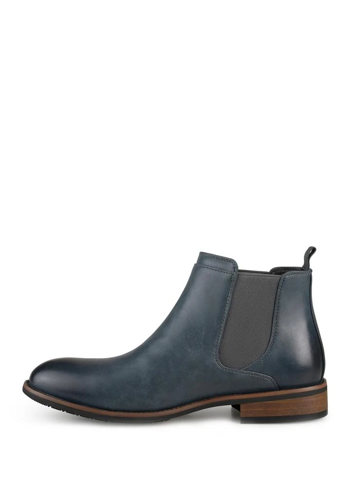 商品Vance Co.|Landon-Wd Boots,价格¥620,第2张图片详细描述