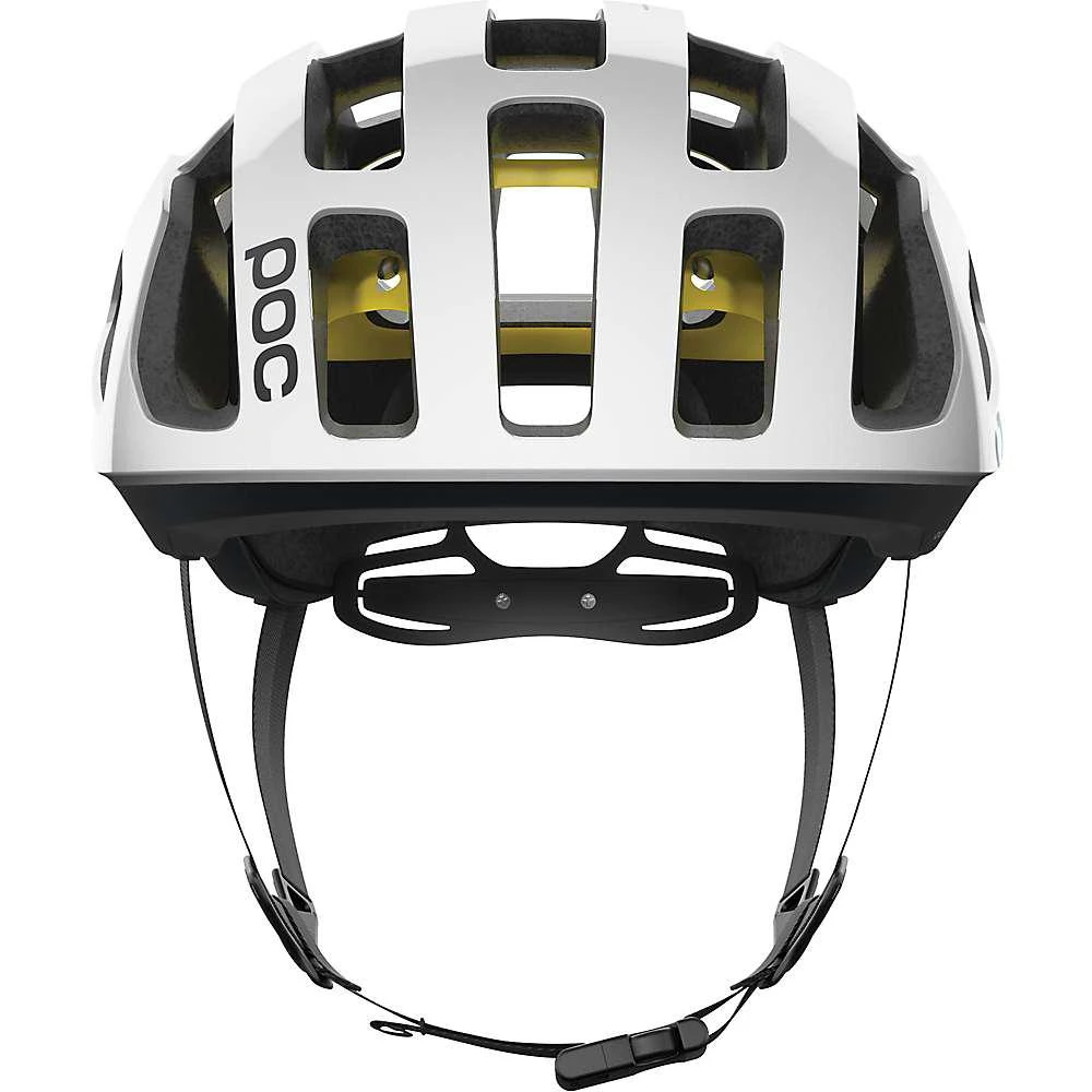 商品POC Sports|POC Sports Octal X MIPS Helmet,价格¥2046,第2张图片详细描述