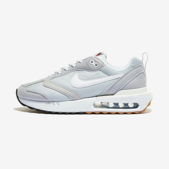 商品NIKE|【Brilliant|包邮包税】耐克 AIR MAX DAWN 男生  运动鞋 SNEAKERS  DJ3624 002,价格¥511,第1张图片