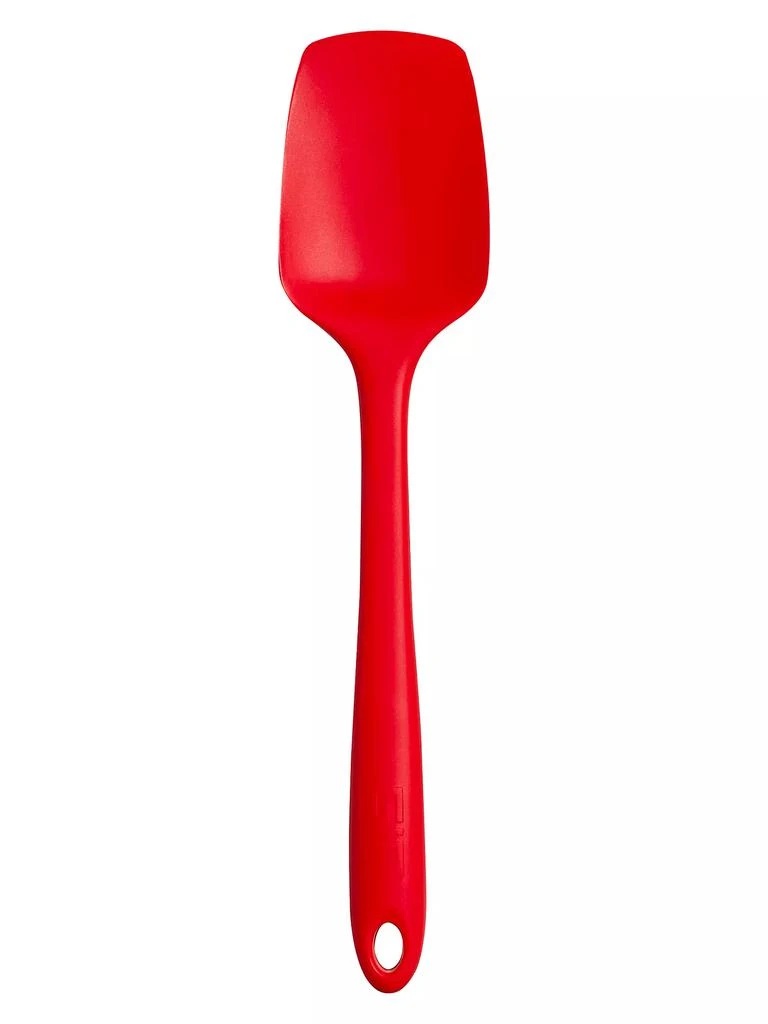 10-Piece Best Sellers Kitchen Utensils Set 商品