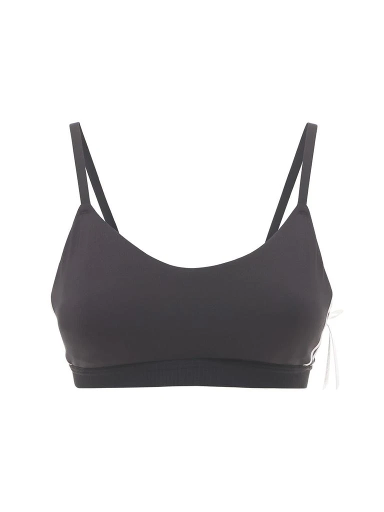 商品Adidas|Am 3s Bra Top,价格¥198,第1张图片