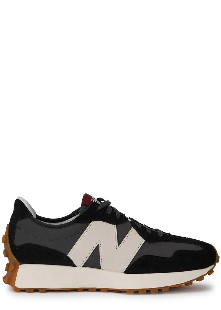 商品New Balance|327 FUTURE CLASSICS SNEAKER,价格¥1264,第1张图片