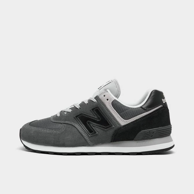 商品New Balance|New Balance 574 Casual Shoes,价格¥371,第1张图片