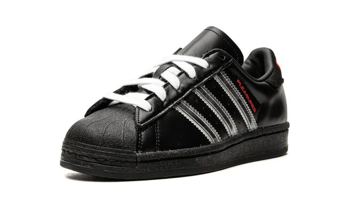 商品Adidas|Adidas adidas Superstar,价格¥776-¥1145,第5张图片详细描述