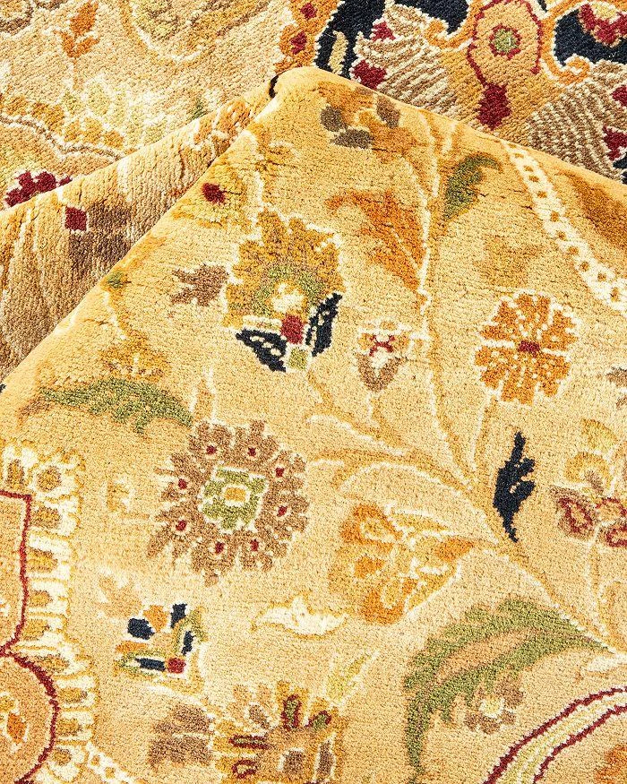 商品Bloomingdale's|Mogul M1599 Area Rug, 8'1" x 10'7",价格¥16425,第2张图片详细描述