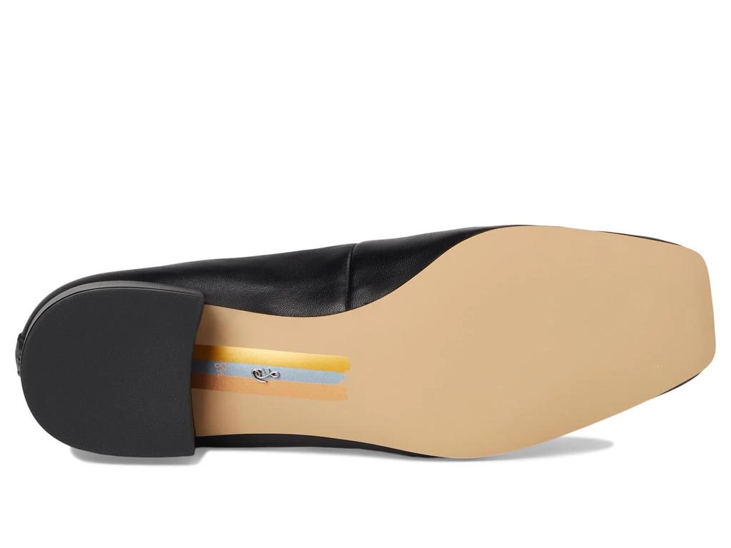 商品Sam Edelman|Rosa,价格¥714,第3张图片详细描述