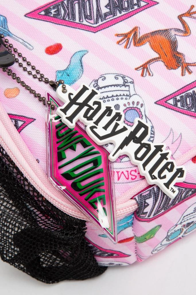 HARRY POTTER X HYPE. HONEYDUKES HOLO LUNCH BOX 商品
