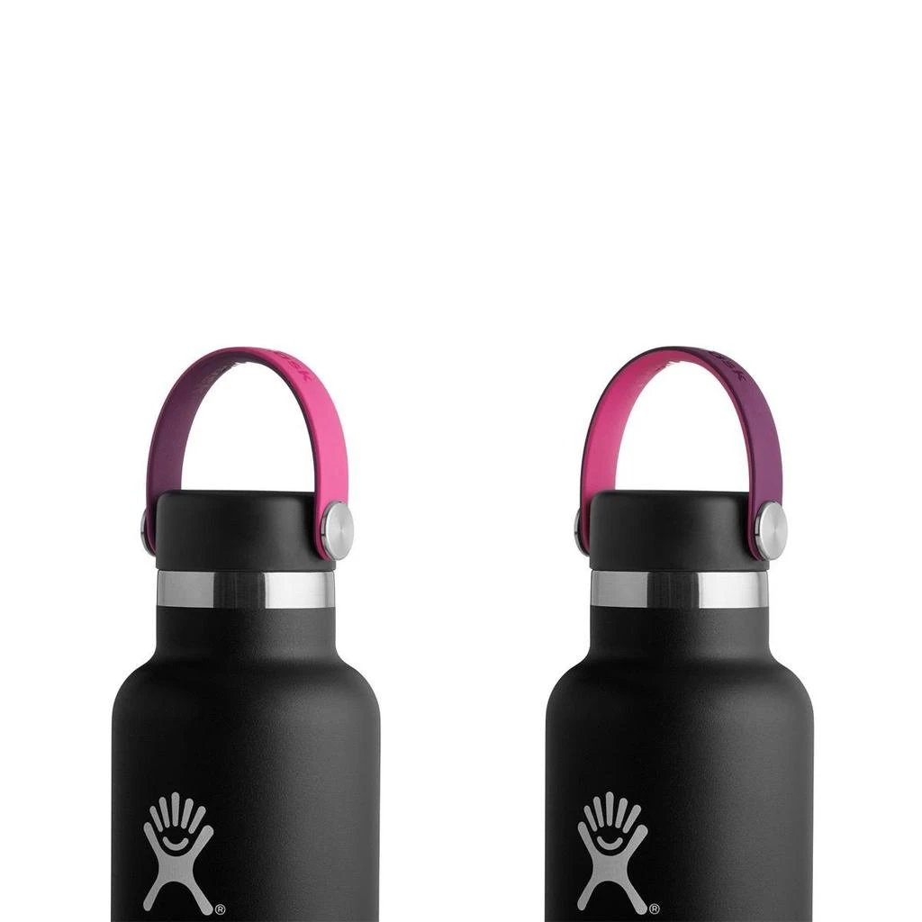 商品Hydro Flask|Flex Strap Pack,价格¥54,第3张图片详细描述