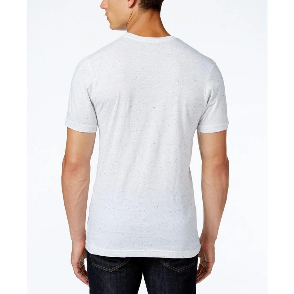 商品Alfani|Men’s Crew Undershirt,价格¥38,第2张图片详细描述