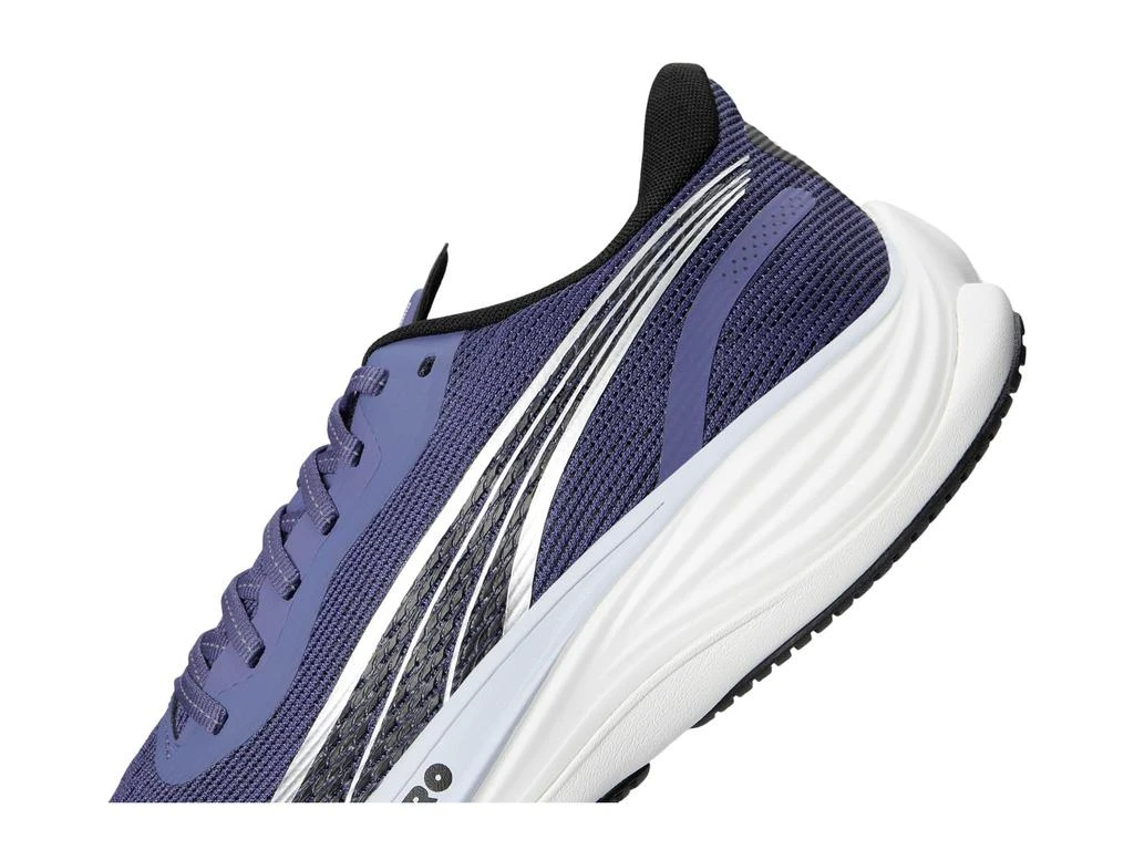 Velocity Nitro 3 Running Shoes 商品