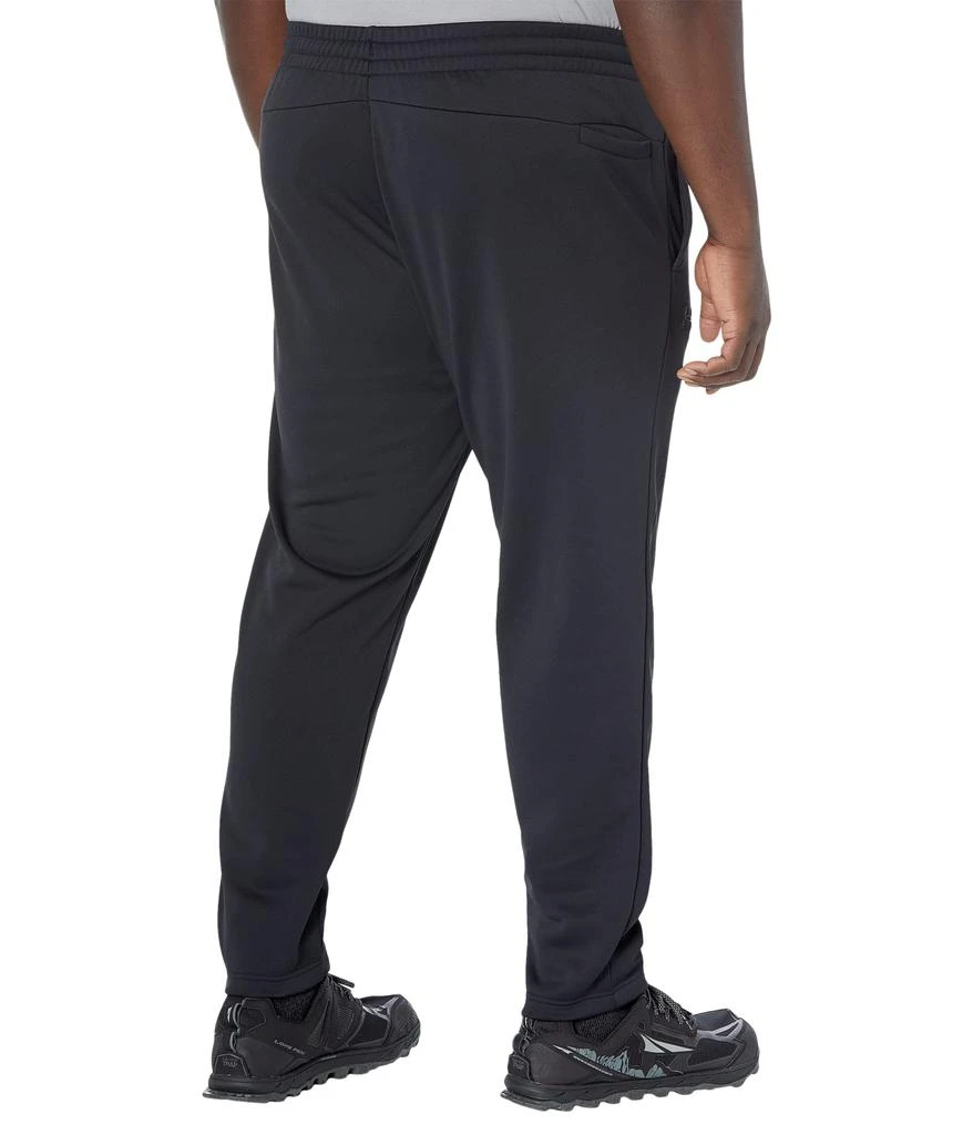 商品Under Armour|Armour Fleece Pants,价格¥300,第2张图片详细描述