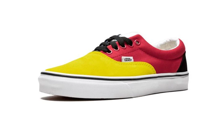 商品Vans|Vans Era,价格¥447,第5张图片详细描述