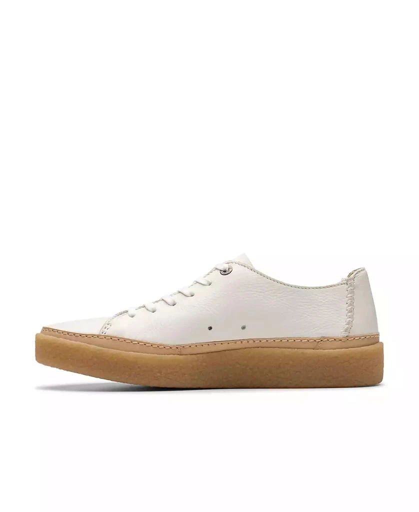 Collection Men's Oakpark Low Shoes 商品