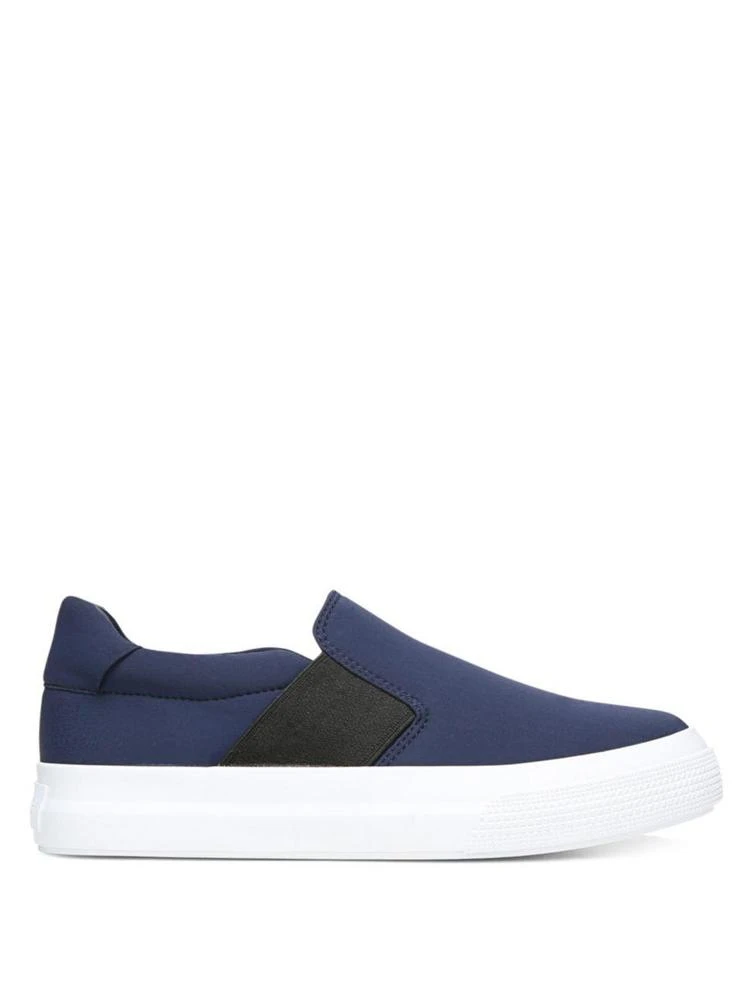 商品Vince|Torin Slip-On Sneakers,价格¥751,第5张图片详细描述