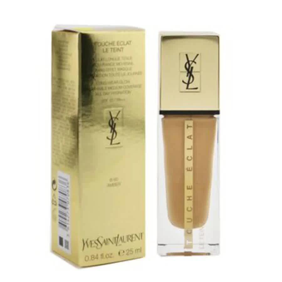 商品Yves Saint Laurent|Yves Saint Laurent cosmetics 3614273070836,价格¥388,第2张图片详细描述