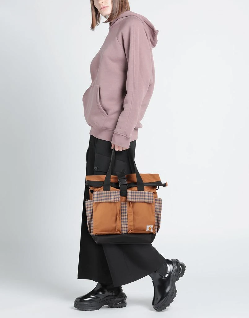 商品Carhartt|Handbag,价格¥957,第3张图片详细描述