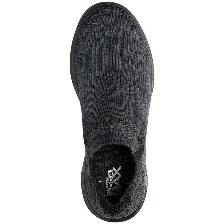GO Step Lite Ultrasock 女士轻质一脚蹬健步鞋 商品