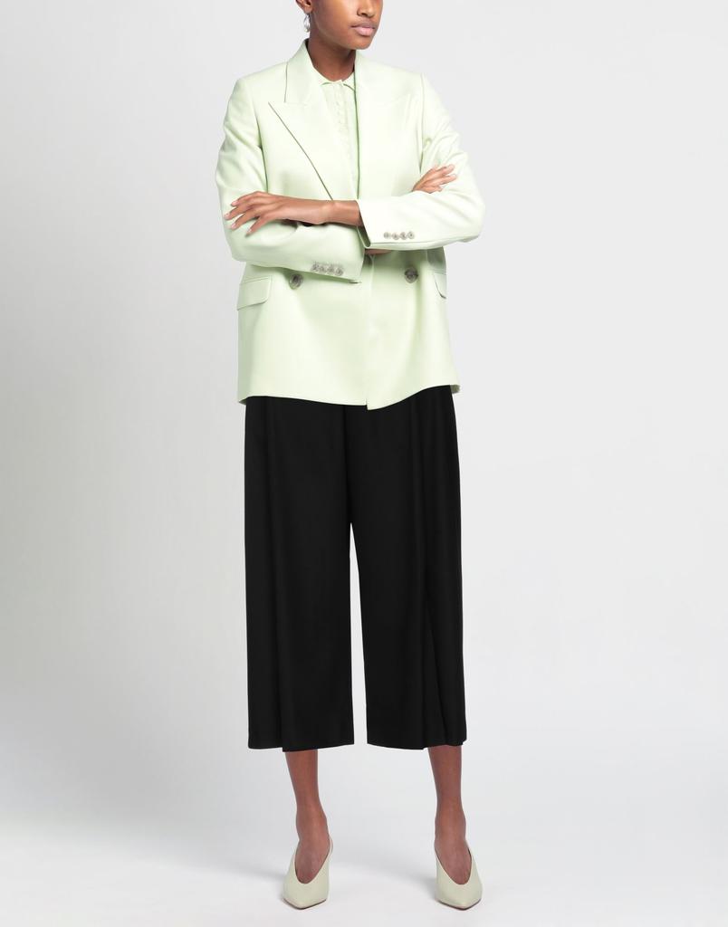 Cropped pants & culottes商品第2张图片规格展示