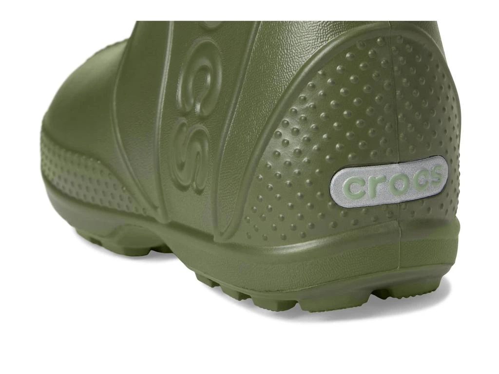 Handle It Rain Boots (Toddler) 商品