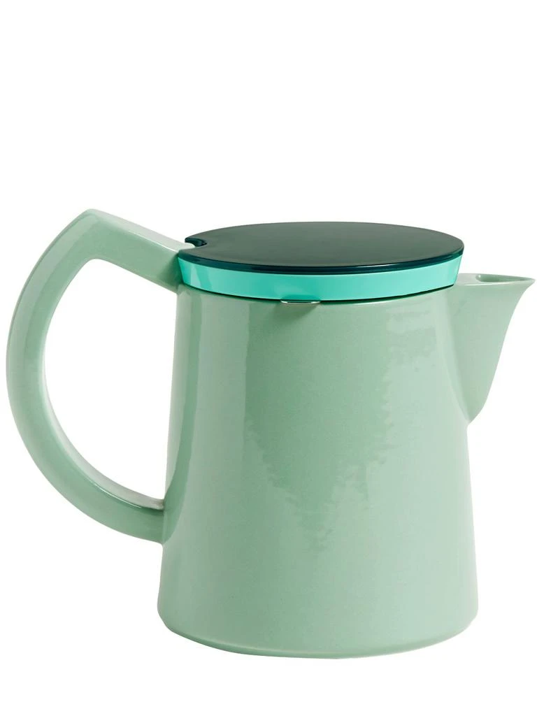 商品HAY|Coffee Maker,价格¥1307,第1张图片