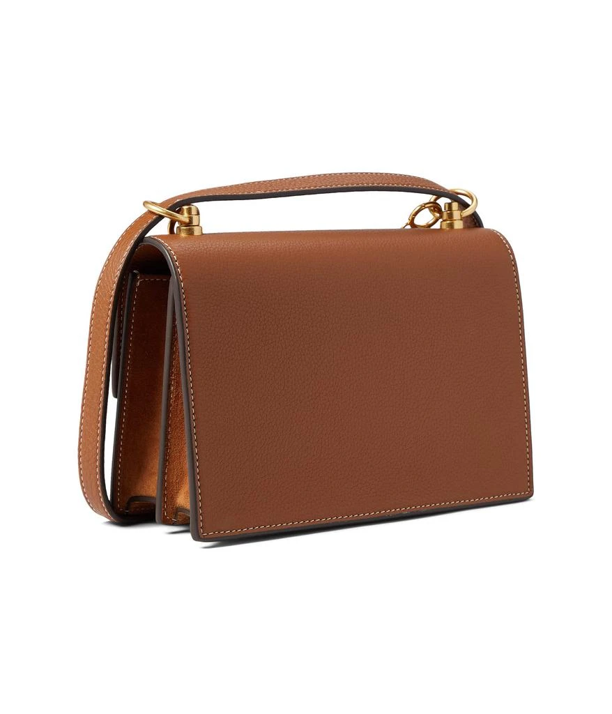 商品Tory Burch|Miller Small Shoulder Bag,价格¥3740,第2张图片详细描述