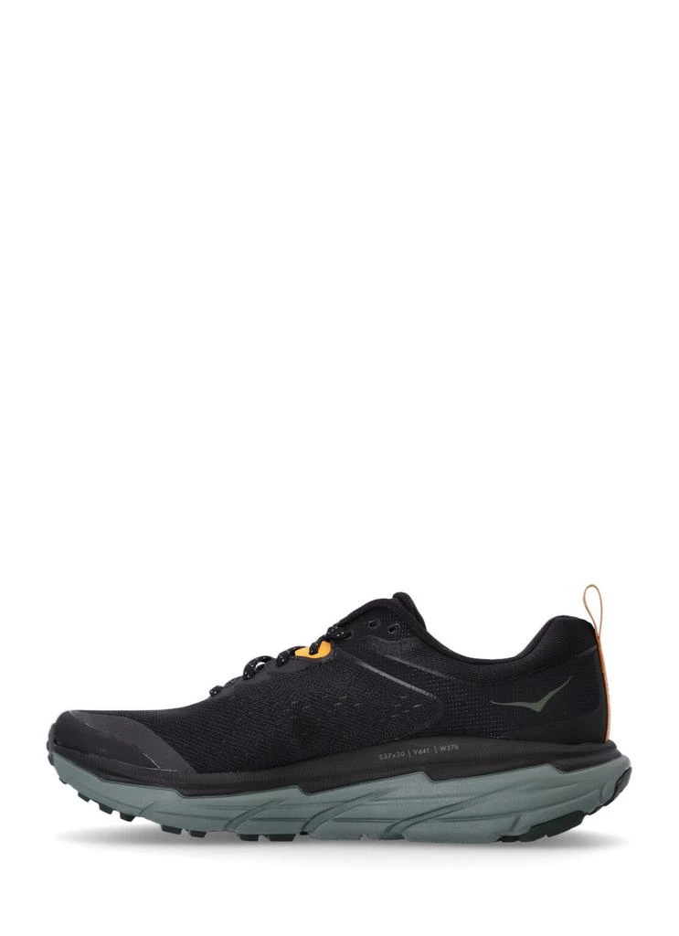 商品Hoka One One|Challenger ATR 6,价格¥1061,第2张图片详细描述