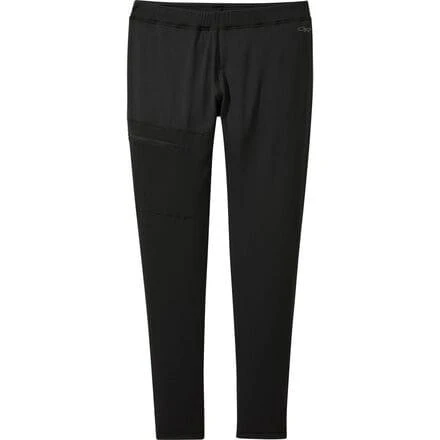 商品Outdoor Research|Vigor Bottom - Men's,价格¥441,第3张图片详细描述