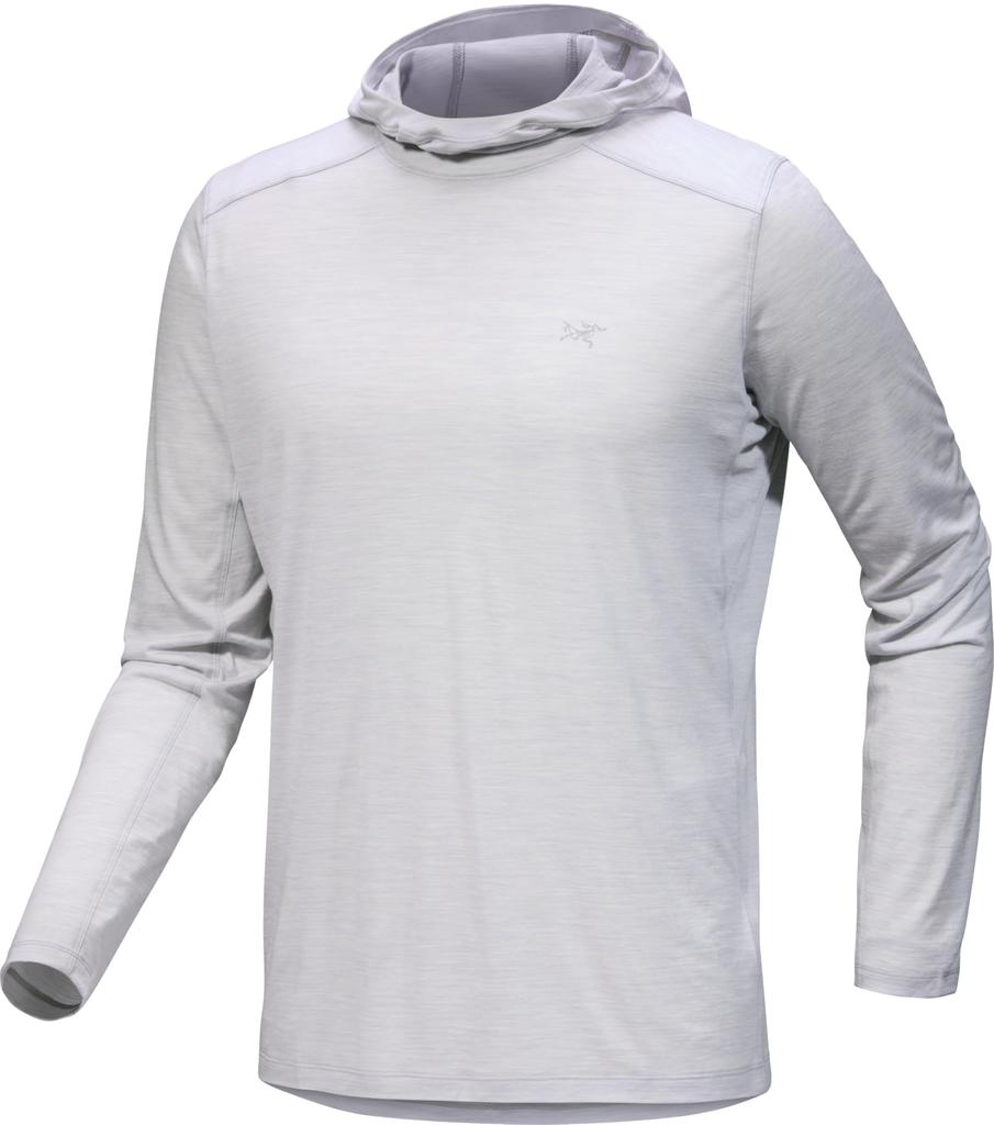 ARC’TERYX WOOL COMBINATION JACKET ennoy s-l1200.jpg