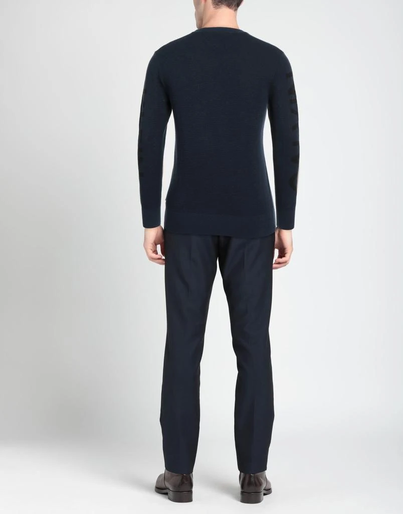 商品Calvin Klein|Sweater,价格¥503,第3张图片详细描述