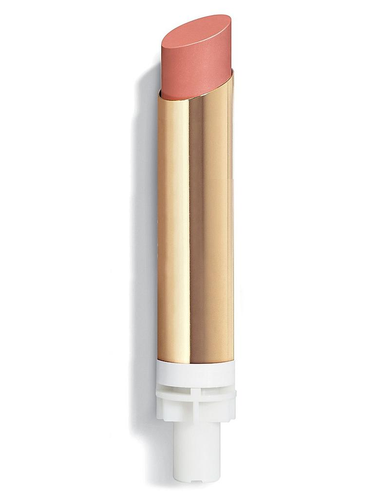 Sisley Phyto-Rouge Shine 13 Sheer Beverly Hills - Cosmetics