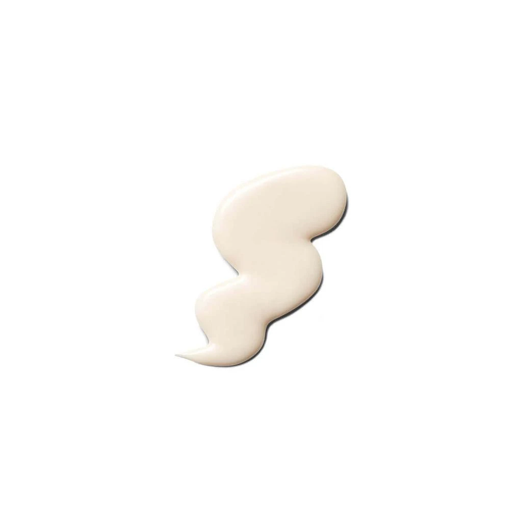 商品Grow Gorgeous|12-in-1 Cleansing Conditioner Blonde (6fl oz),价格¥73,第2张图片详细描述
