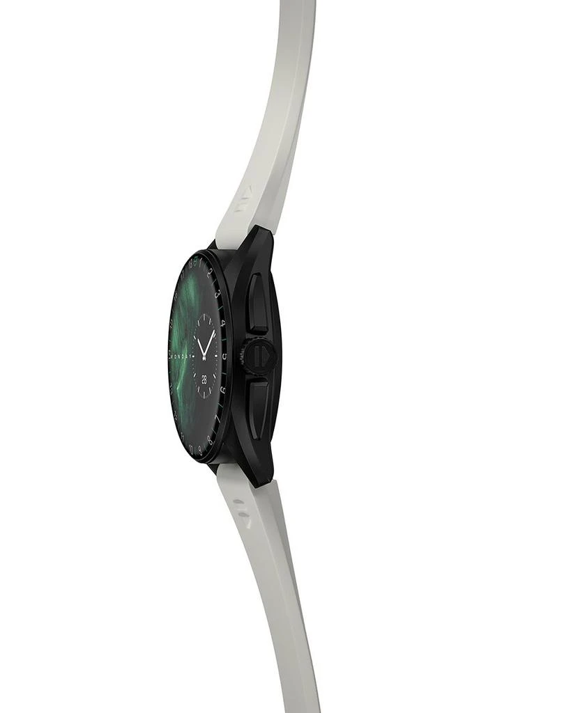 Connected Calibre E4 Golf Edition Smartwatch, 42mm 商品