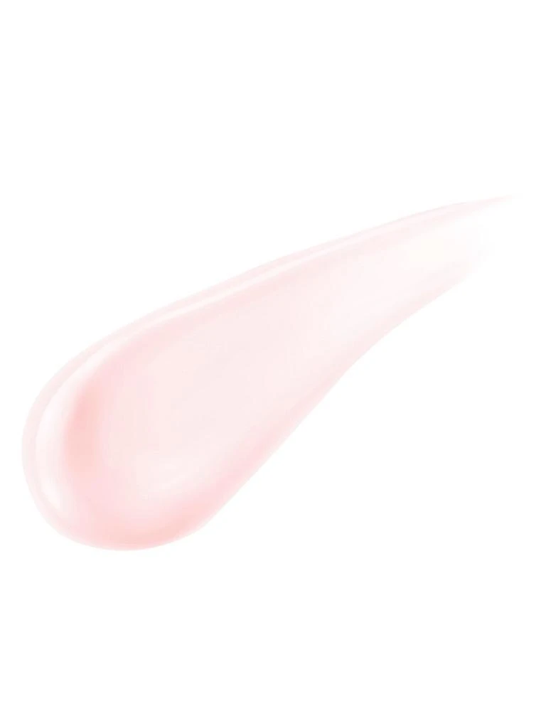 商品DECORTé|Plumping Lip Serum,价格¥259,第4张图片详细描述