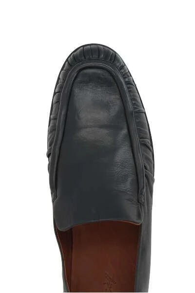 商品Marsèll|Marsell Flat shoes,价格¥5656,第3张图片详细描述