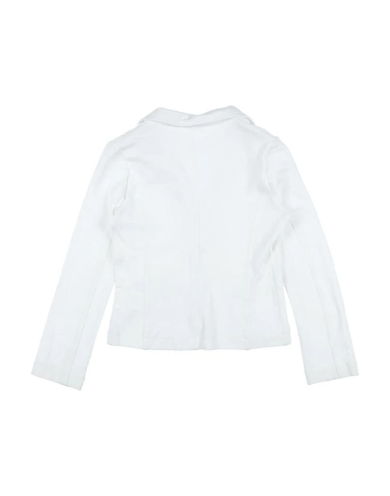 商品ELSY|Blazer,价格¥243,第2张图片详细描述