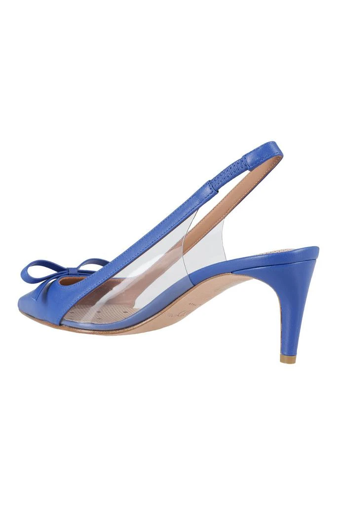 商品RED Valentino|RED Valentino Pump,价格¥2726,第3张图片详细描述