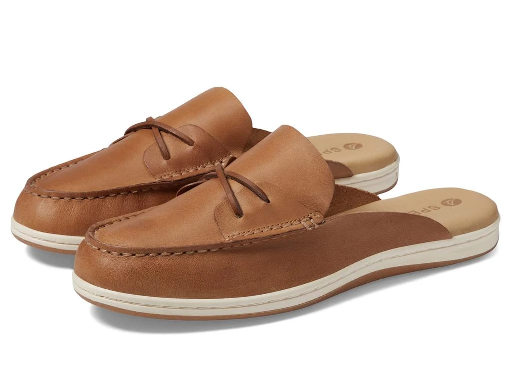 商品Sperry|Mulefish,价格¥601,第1张图片
