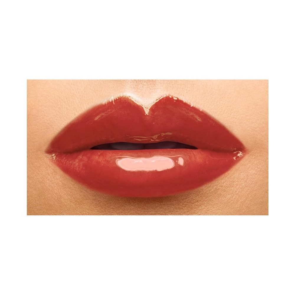 商品Yves Saint Laurent|黑管唇釉,价格¥332,第3张图片详细描述