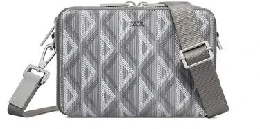 商品Dior|手拿信使包,价格¥12220,第1张图片