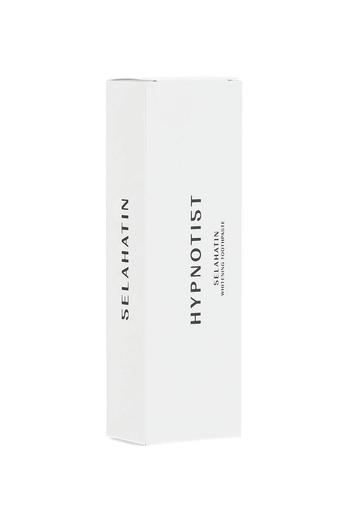 商品Selahatin|hypnotist whitening toothpaste 65 ml,价格¥135,第3张图片详细描述