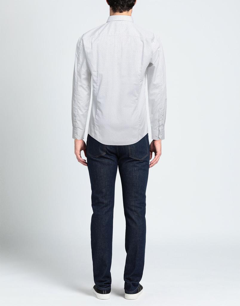 商品Hugo Boss|Patterned shirt,价格¥776,第5张图片详细描述